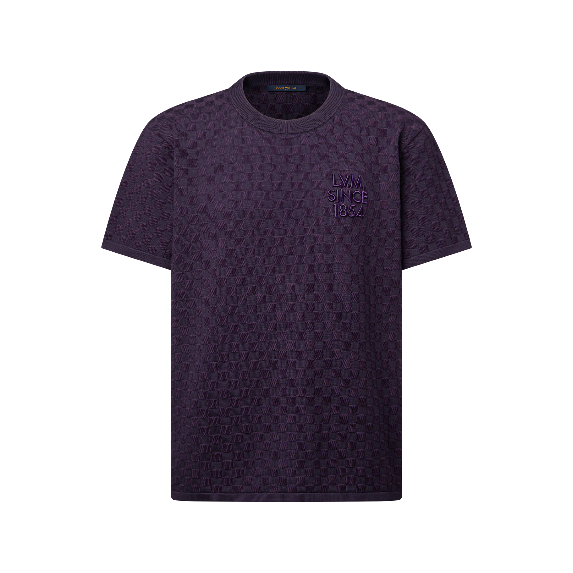 メンズ ニット＆スウェットシャツ カタログ｜ルイ・ヴィトン 公式サイト